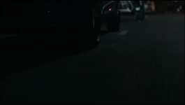 Fatal Attraction - Season 01 Episode 07